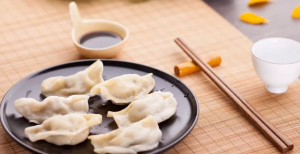《中国肉类》论文分享：YE在速冻水饺馅料中降低钠盐的应用研究