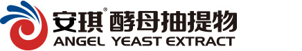 安琪酵母抽提物