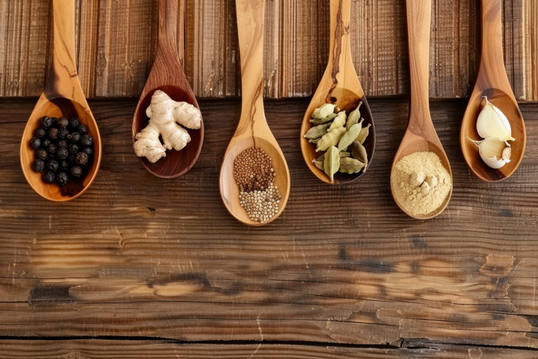 清洁标签时代：酵母抽提物如何构建食品的“天然本味”